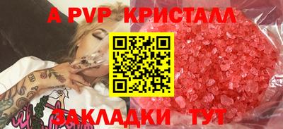твердый Новозыбков